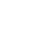 Email: info@boslaser.com.cn