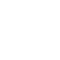 Phone: +86 13552826937