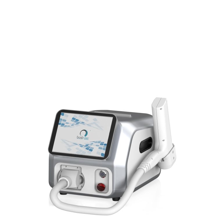 tattoo laser2