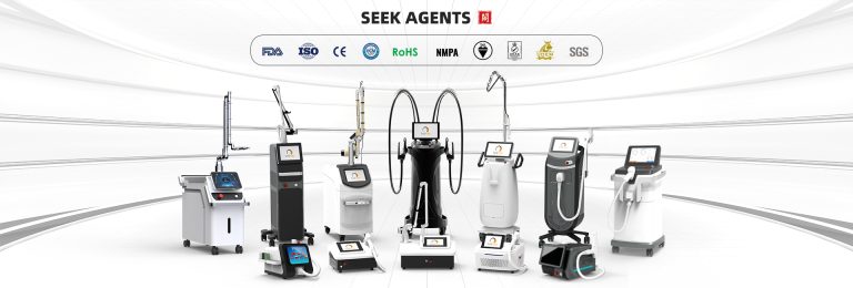 superlaser certification