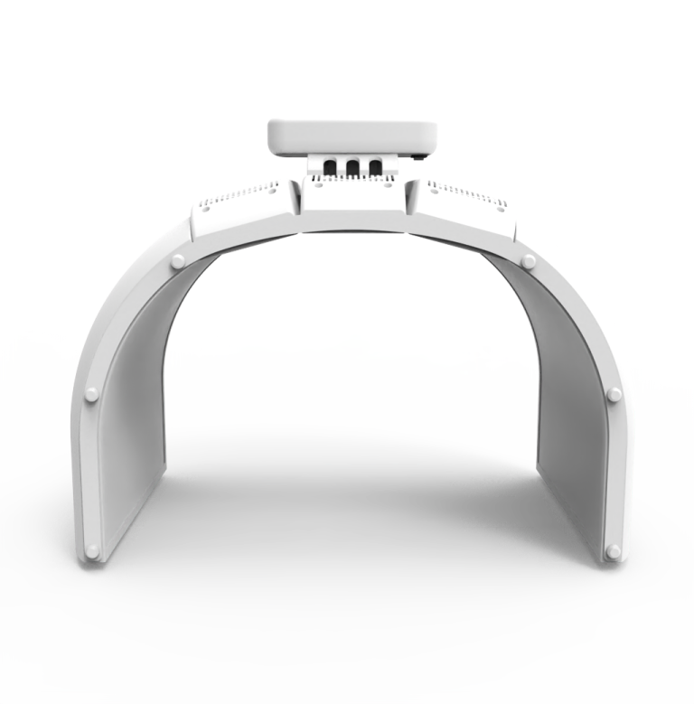 LED facemask (1)
