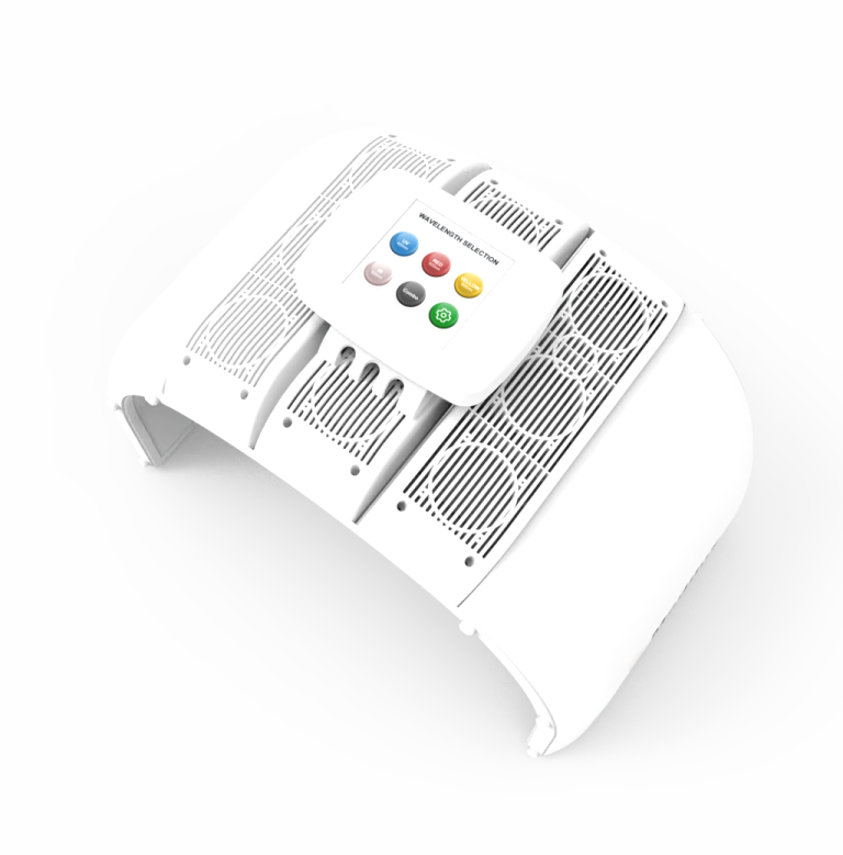LED facemask (4)
