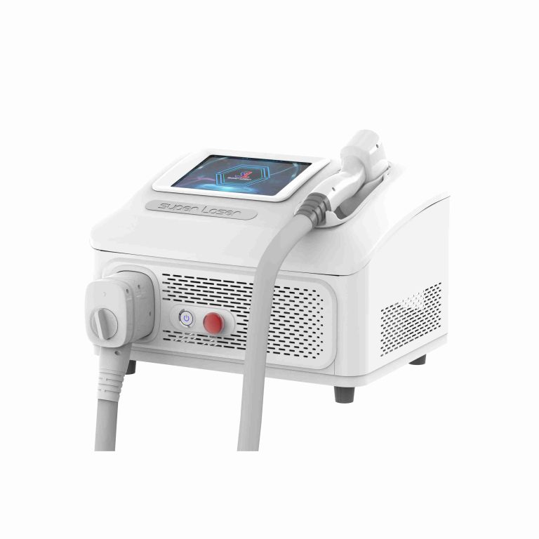 diode laser1