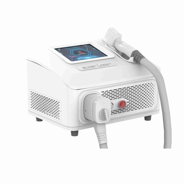 diode laser2
