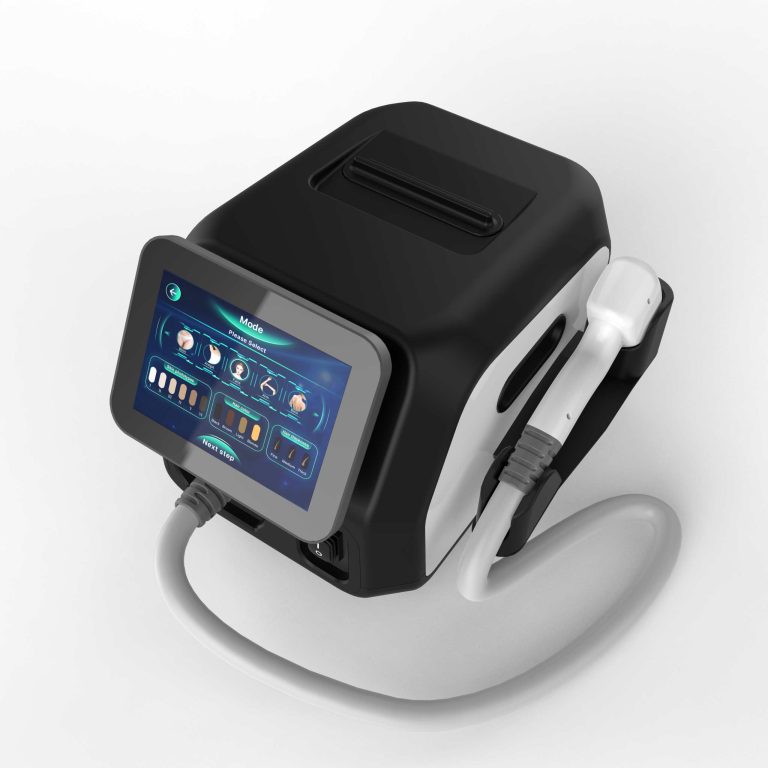 810nm lasers